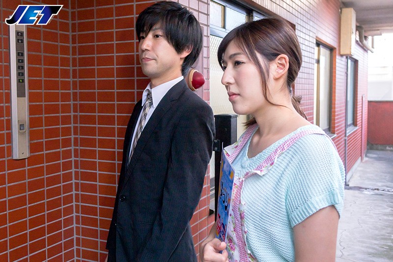 NDRA-051 パート 4 - 75 分