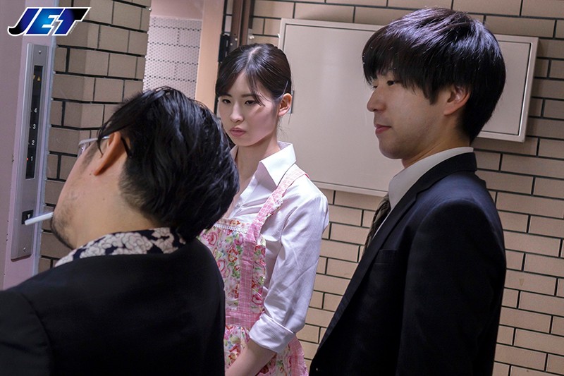 NDRA-056 Part 3 - 52 minutes