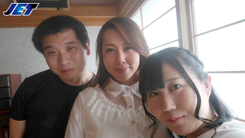 NDRA-057 Bagian 1 - 30 minit