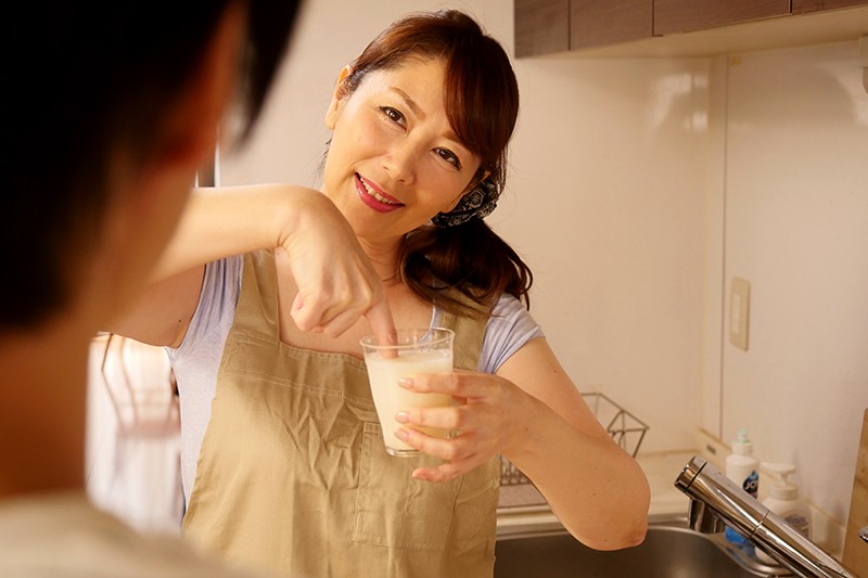 NDRA-064 第 2 部分 - 42 分钟