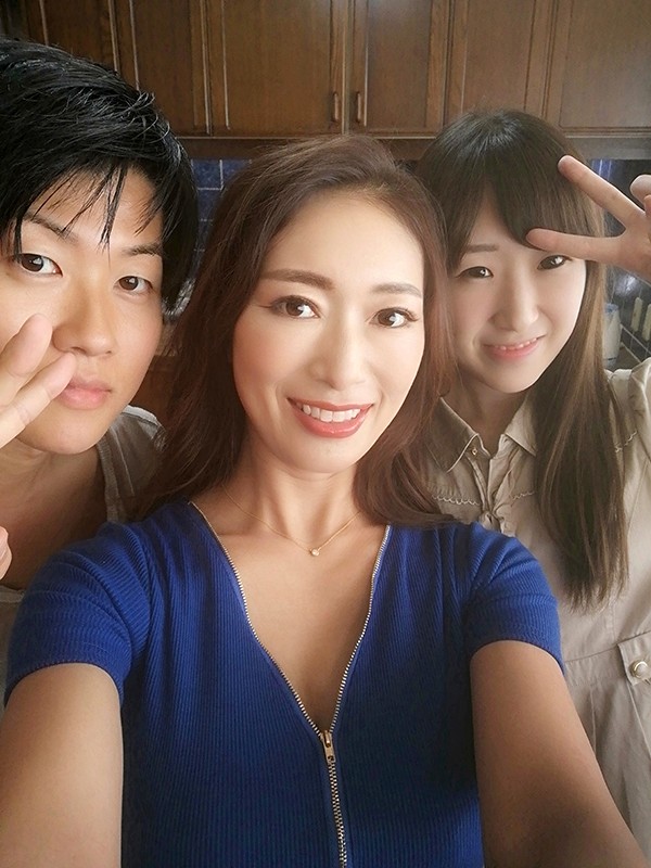 NDRA-066 パート 20 - 144 分