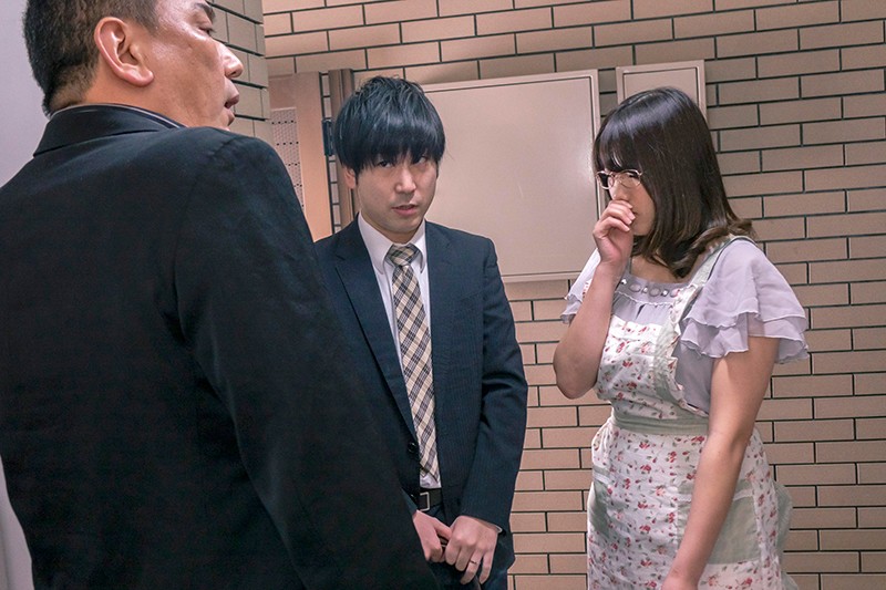 NDRA-071 第 6 部分 - 65 分钟