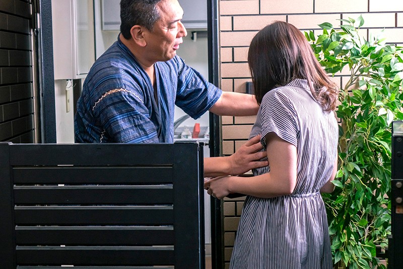 NDRA-071 第 7 部分 - 72 分钟