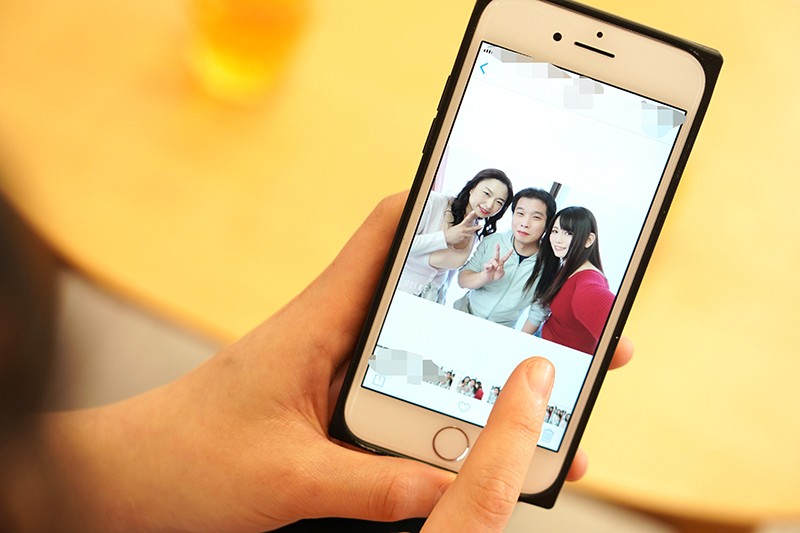 NDRA-072 Bagian 1 - 30 minit