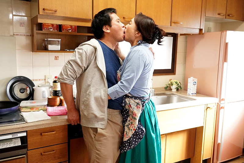 NDRA-072 Bagian 2 - 39 minit