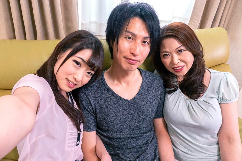 NDRA-074 Bagian 2 - 39 minit