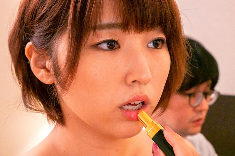 NDRA-075 パート 12 - 118 分