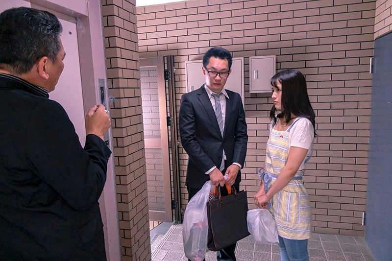 NDRA-081 第 6 部分 - 70 分钟