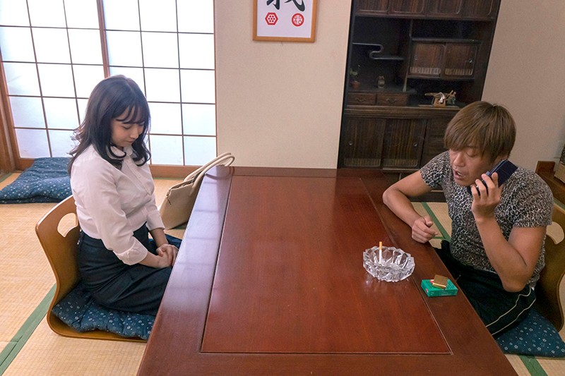 NDRA-083 パート 3 - 42 分