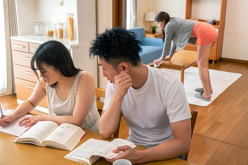 NDRA-084 Part 1 - 30 minutes