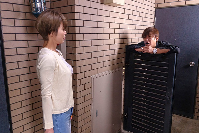 NDRA-086 Part 8 - 72 minutes