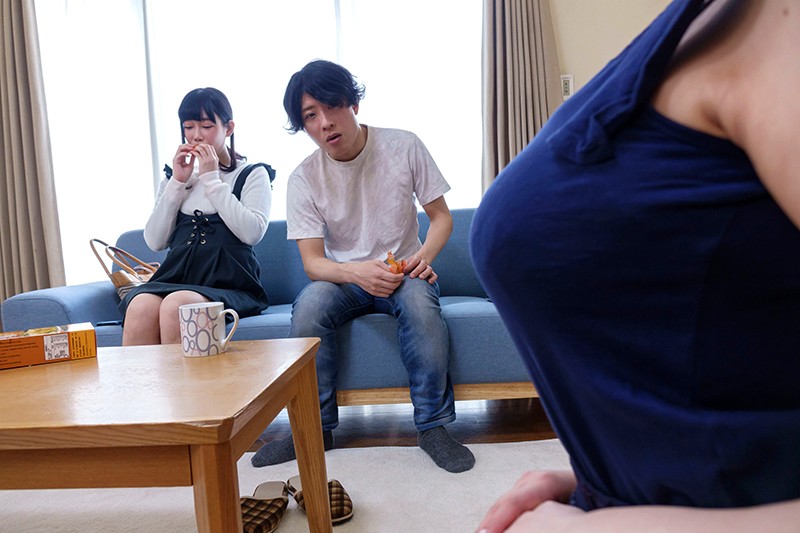 NDRA-088 Bagian 1 - 30 minit