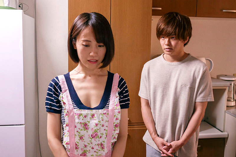 NDRA-095 Bagian 10 - 102 minit