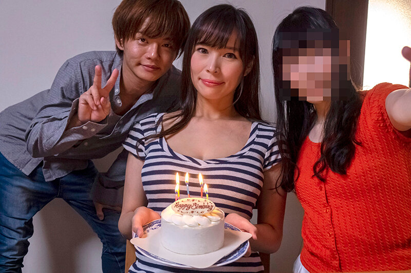 NDRA-096 第 9 部分 - 102 分钟