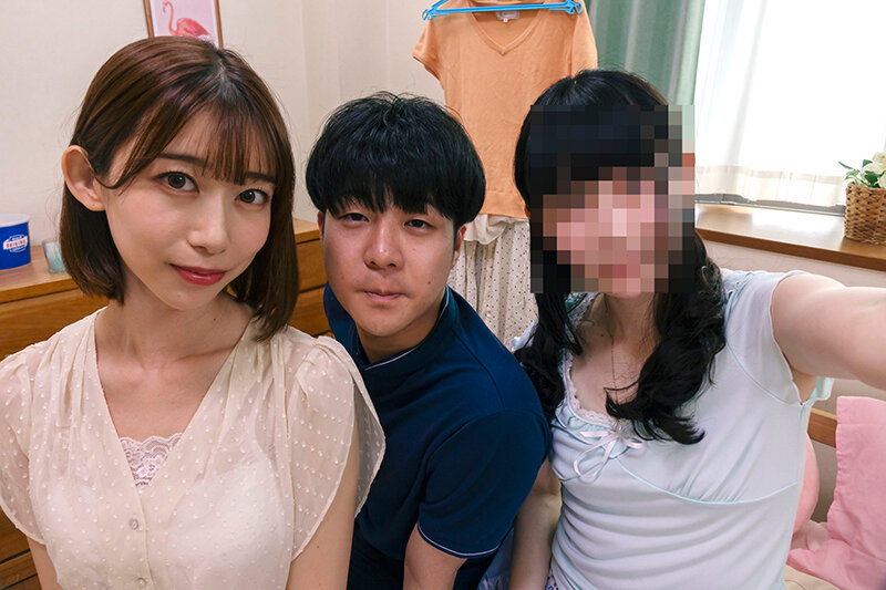 NDRA-100 第 5 部分 - 58 分钟