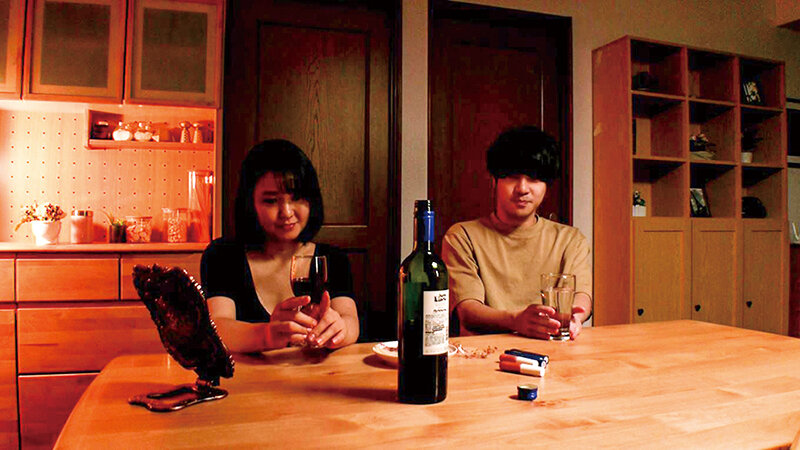 NDRA-105 パート 15 - 114 分