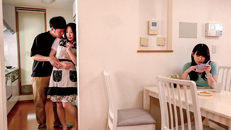 NDRA-108 第 17 部分 - 126 分钟