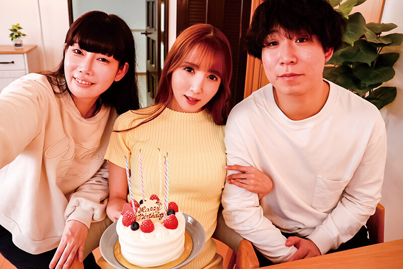 NDRA-113 第 2 部分 - 36 分钟