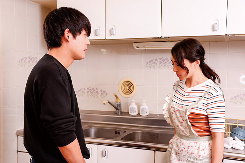 NDRA-114 Bagian 4 - 48 minit