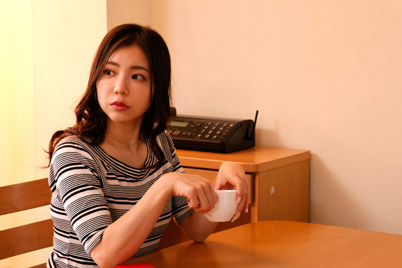 NDRA-120 第 11 部分 - 90 分钟