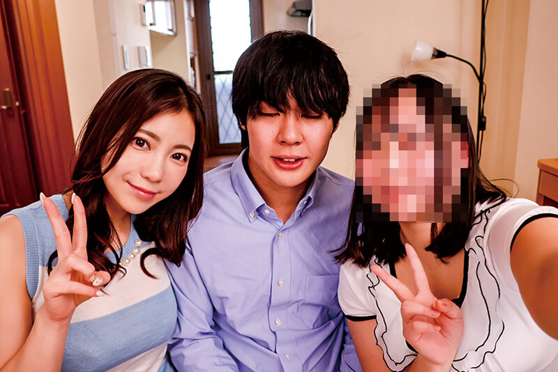 NDRA-120 第 2 部分 - 36 分钟