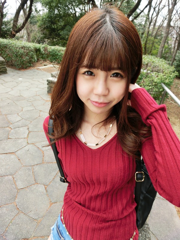 NDWQ-001 Bagian 2 - 36 minit