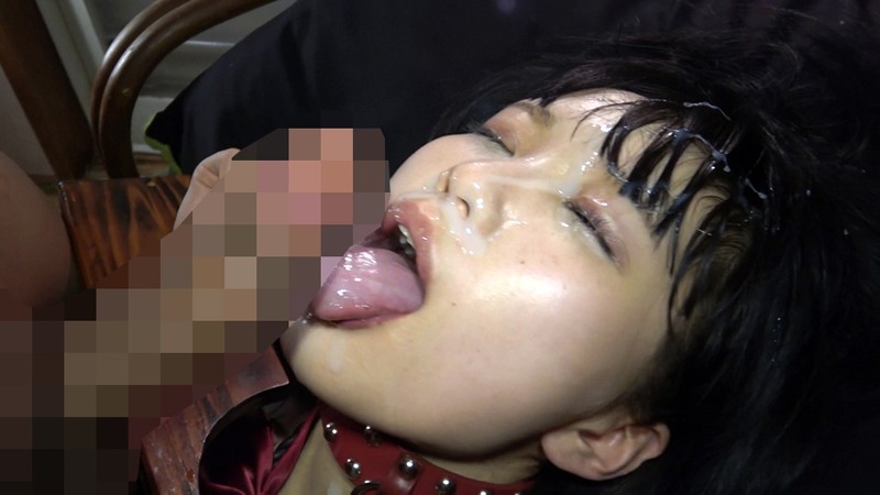 NDWQ-002 Bagian 20 - 144 minit