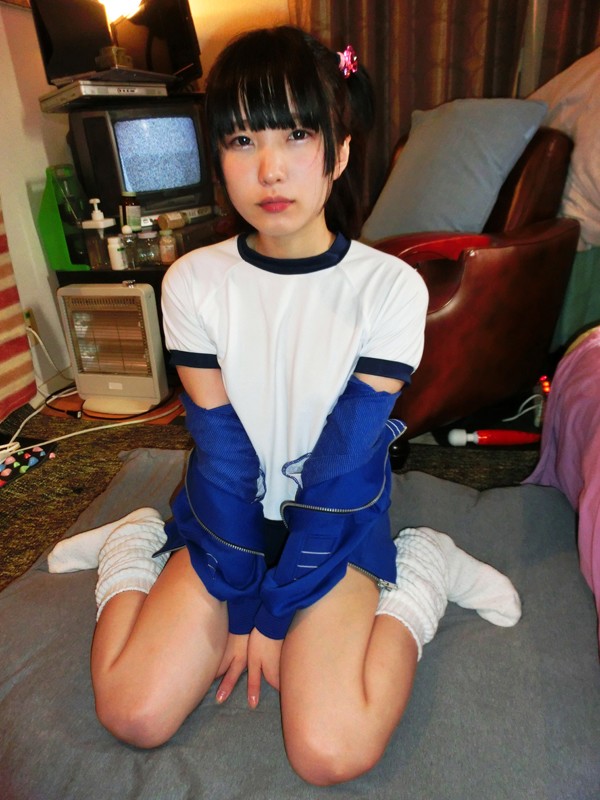 NDWQ-002 Bagian 3 - 42 minit