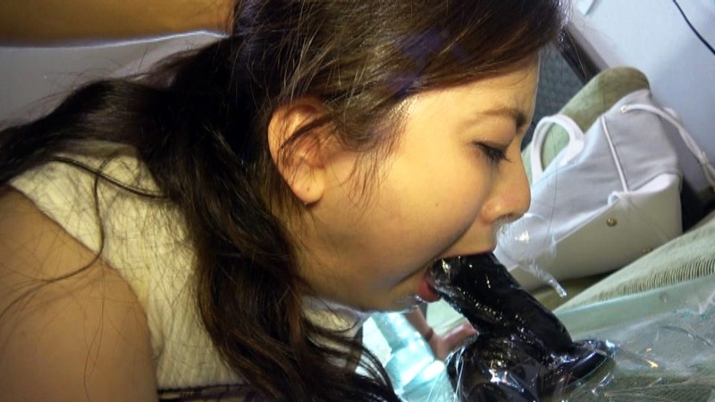 NDWQ-003 第 1 部分 - 30 分钟