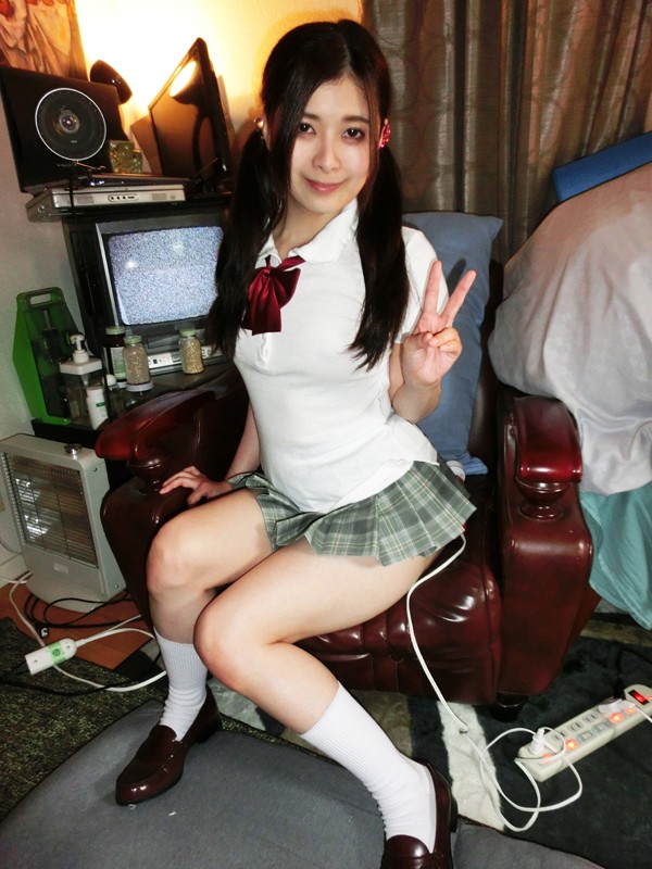 NDWQ-003 第 15 部分 - 114 分钟