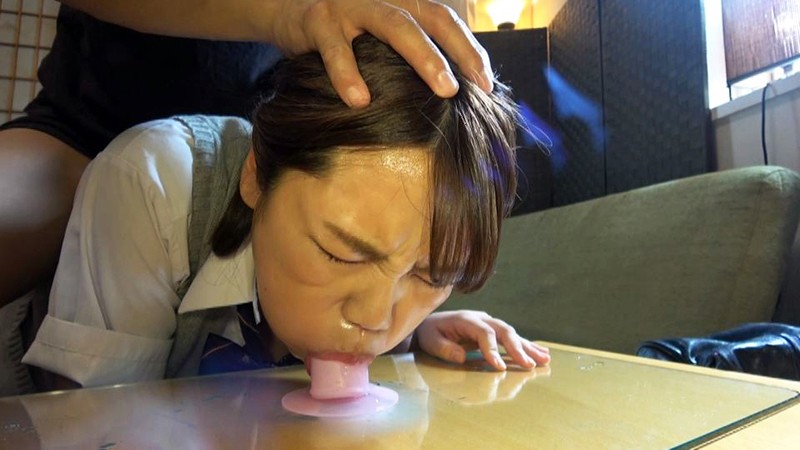 NDWQ-004 第 4 部分 - 48 分钟