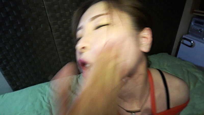 NDWQ-006 第 12 部分 - 96 分钟