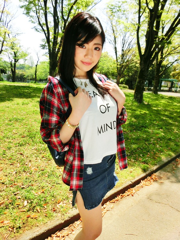 NDWQ-007 第 1 部分 - 30 分钟