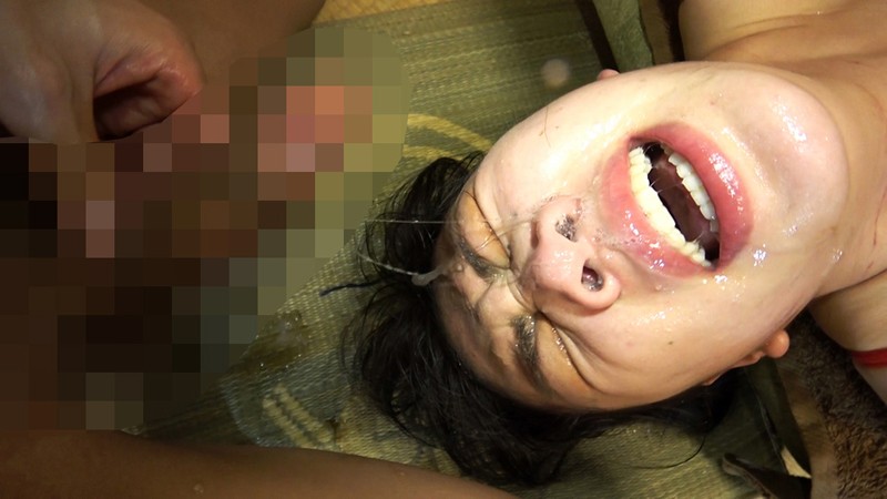 NDWQ-007 第 12 部分 - 96 分钟