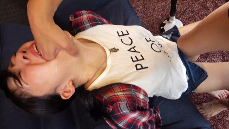 NDWQ-007 第 2 部分 - 36 分钟