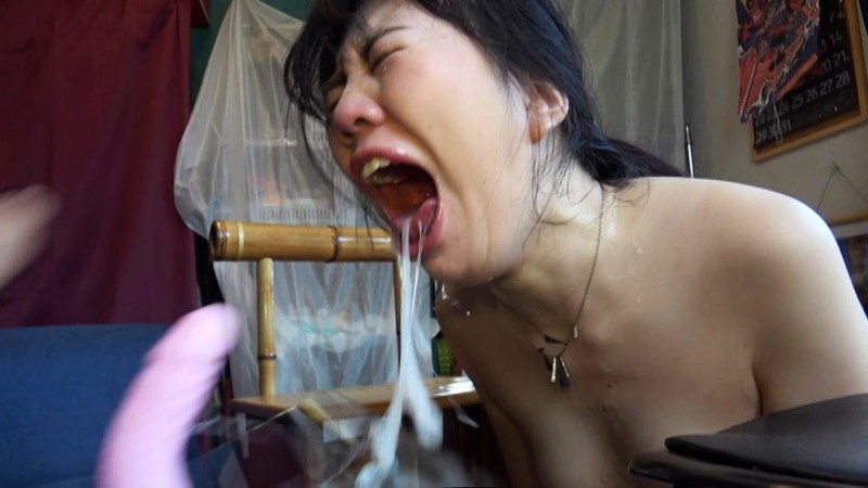 NDWQ-007 Part 4 - 48 minutes