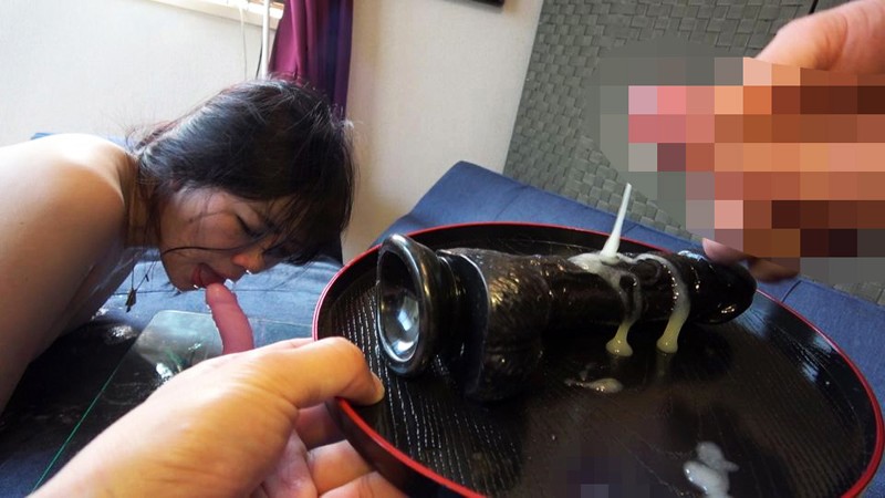 NDWQ-007 Part 5 - 54 minutes