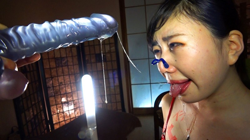 NDWQ-007 Part 9 - 78 minutes