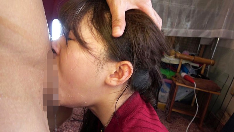 NDWQ-008 第 7 部分 - 66 分钟