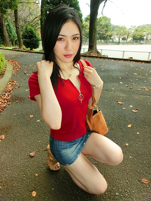 NDWQ-010 Bagian 1 - 30 minit