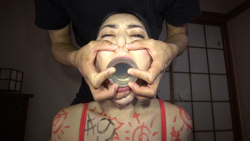 NDWQ-010 第 13 部分 - 102 分钟