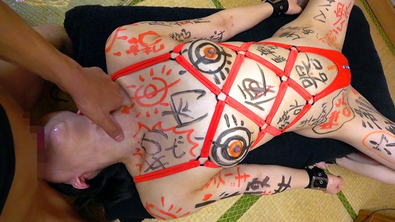 NDWQ-010 第 14 部分 - 108 分钟