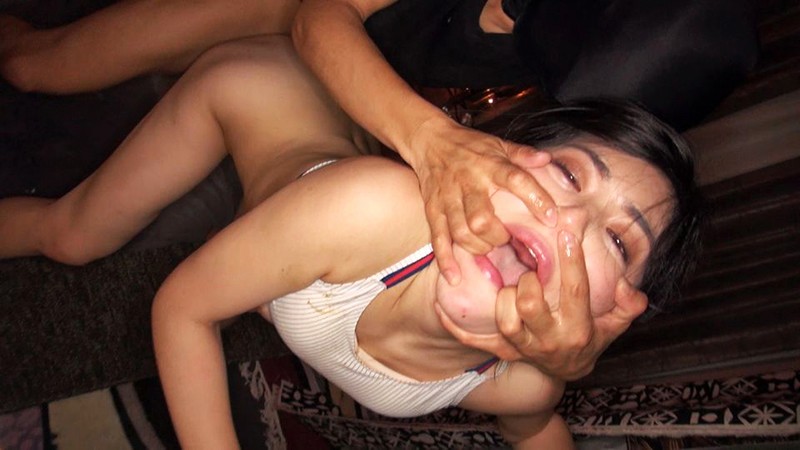 NDWQ-010 第 20 部分 - 144 分钟