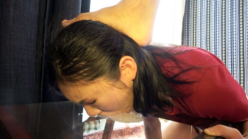 NDWQ-010 第 5 部分 - 54 分钟