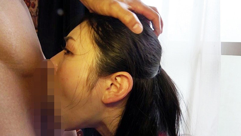 NDWQ-010 第 7 部分 - 66 分钟