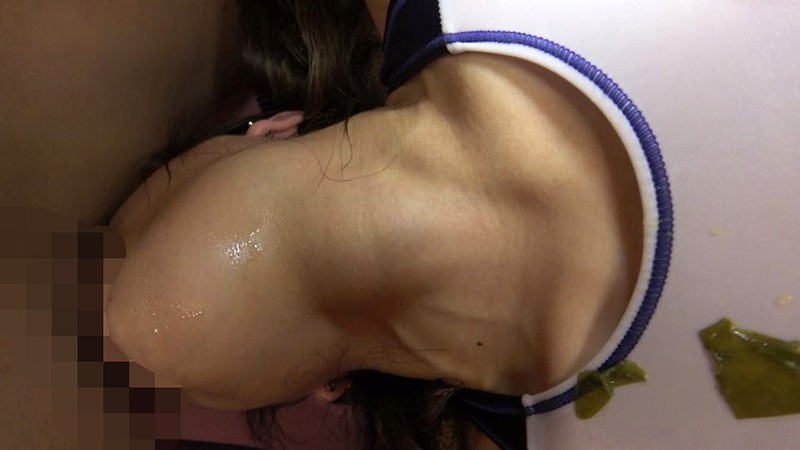 NDWQ-011 第 10 部分 - 84 分钟