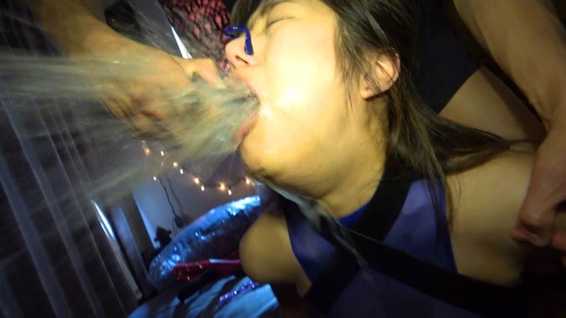 NDWQ-011 第 13 部分 - 102 分钟