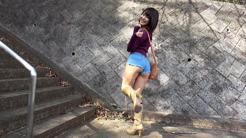 NDWQ-011 第 3 部分 - 42 分钟