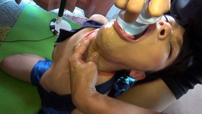 NDWQ-012 Part 4 - 48 minutes