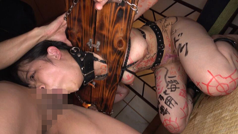 NDWQ-012 Part 9 - 78 minutes